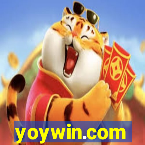 yoywin.com