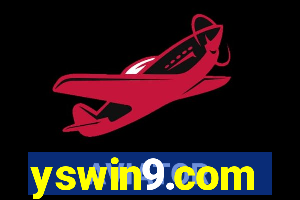 yswin9.com