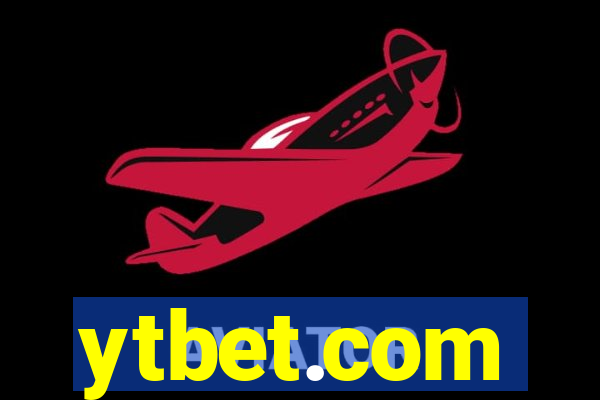 ytbet.com