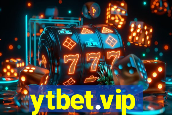 ytbet.vip