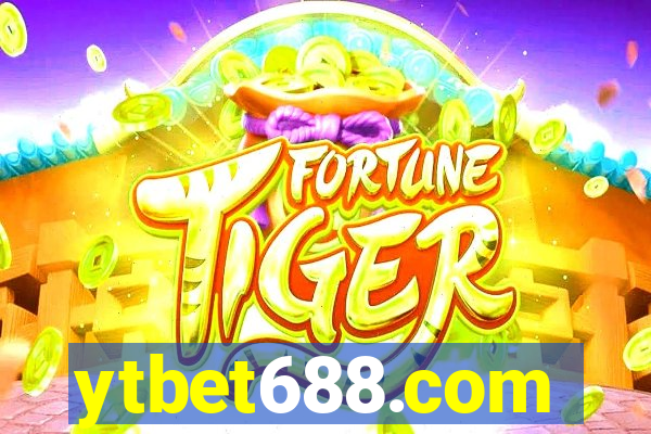 ytbet688.com