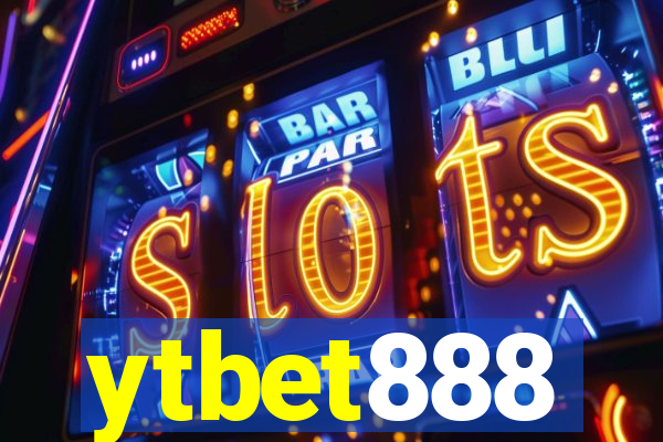 ytbet888