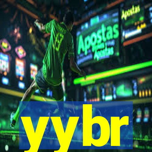 yybr