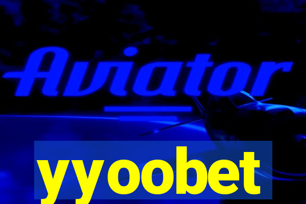 yyoobet