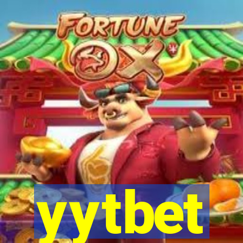 yytbet