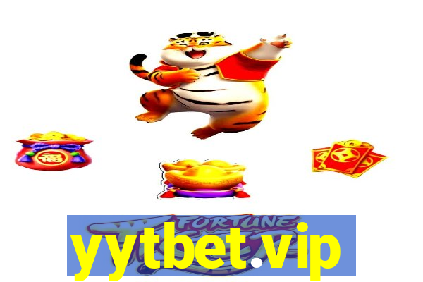 yytbet.vip