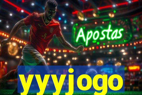 yyyjogo