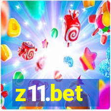 z11.bet