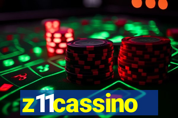 z11cassino