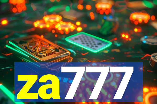 za777