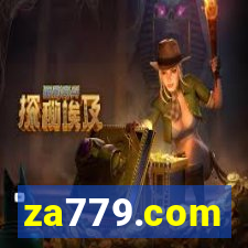 za779.com