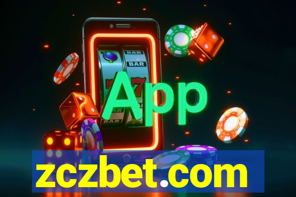 zczbet.com