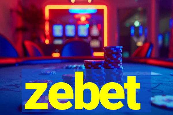 zebet