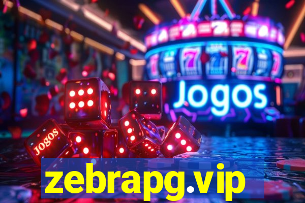 zebrapg.vip