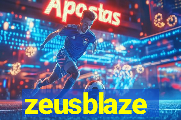 zeusblaze