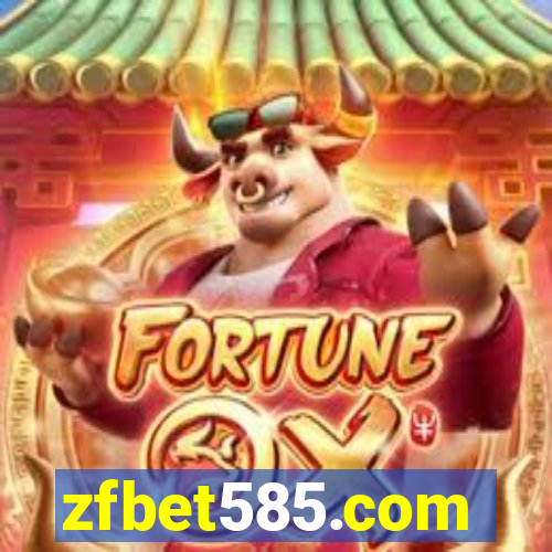 zfbet585.com