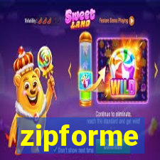 zipforme