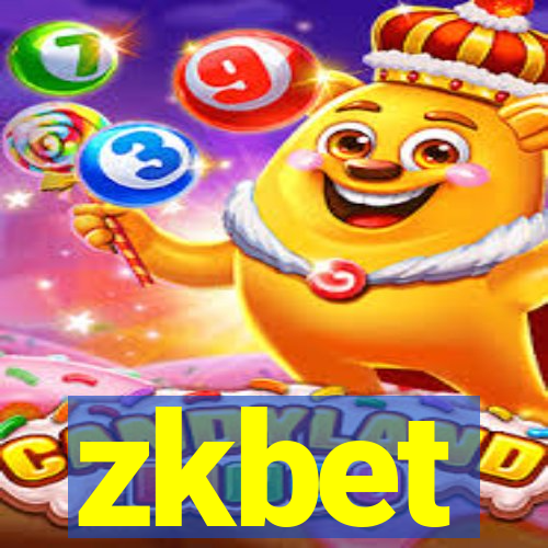 zkbet