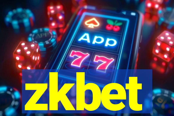 zkbet