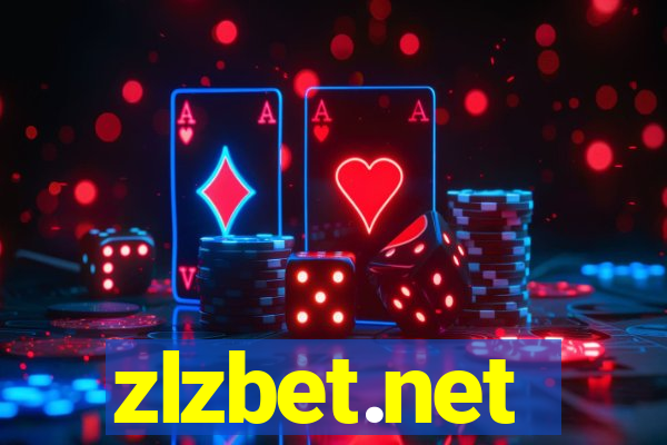 zlzbet.net