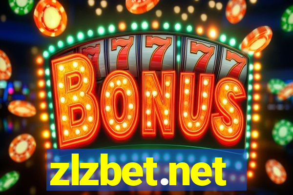 zlzbet.net