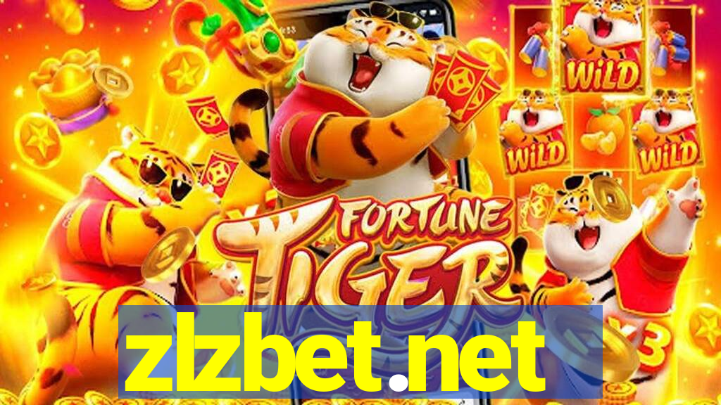 zlzbet.net