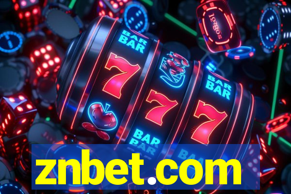 znbet.com