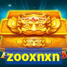 zooxnxn