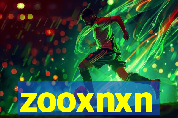 zooxnxn