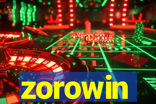 zorowin