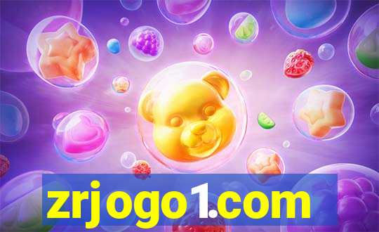 zrjogo1.com