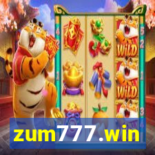 zum777.win