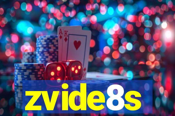 zvide8s