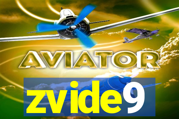 zvide9