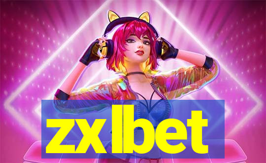 zxlbet