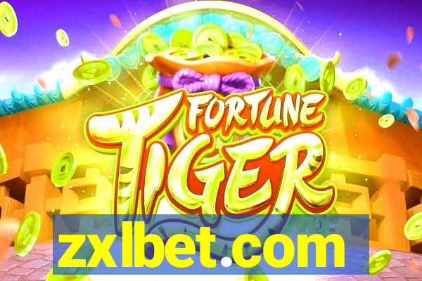 zxlbet.com