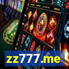 zz777.me