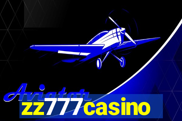 zz777casino