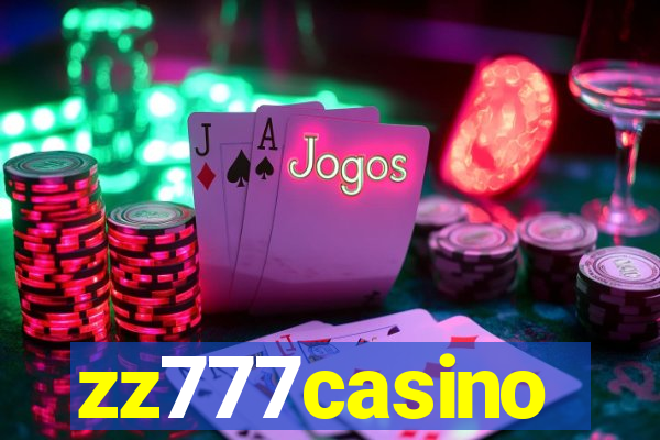 zz777casino