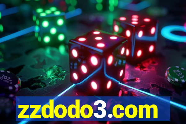 zzdodo3.com