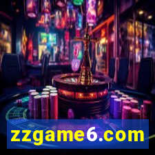 zzgame6.com