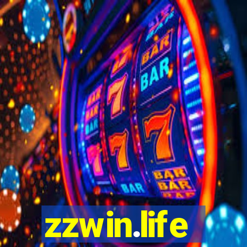 zzwin.life