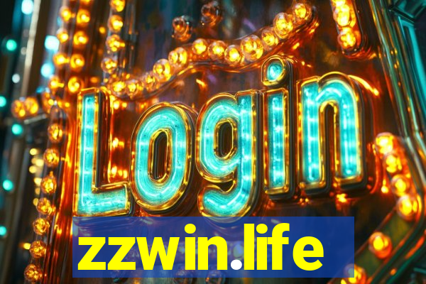 zzwin.life