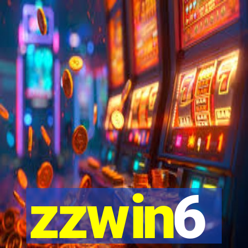 zzwin6