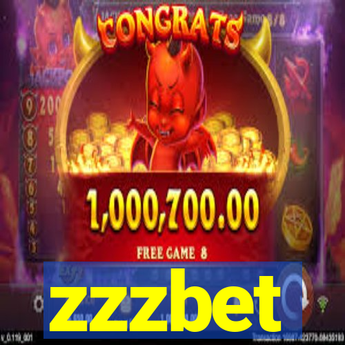 zzzbet