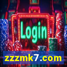 zzzmk7.com