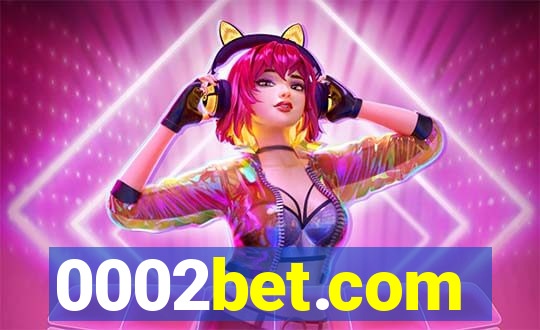 0002bet.com