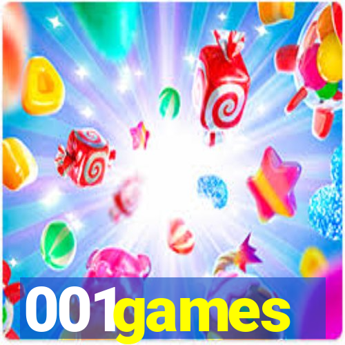 001games