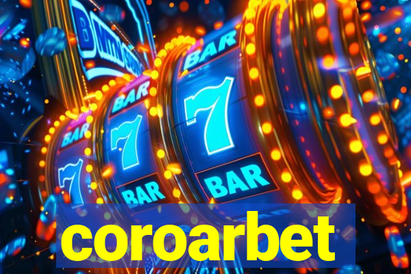 coroarbet