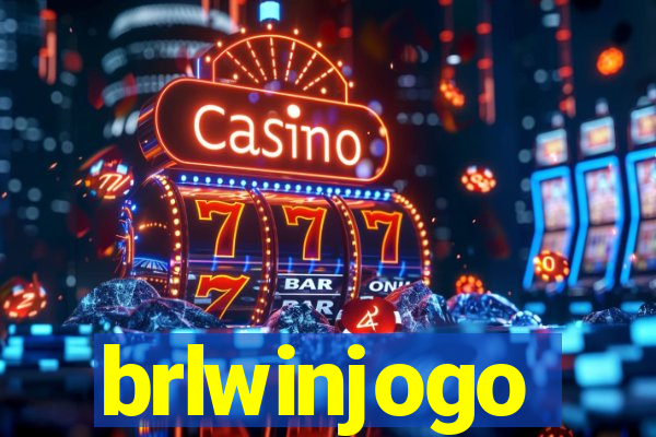 brlwinjogo